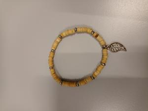WRISTLET